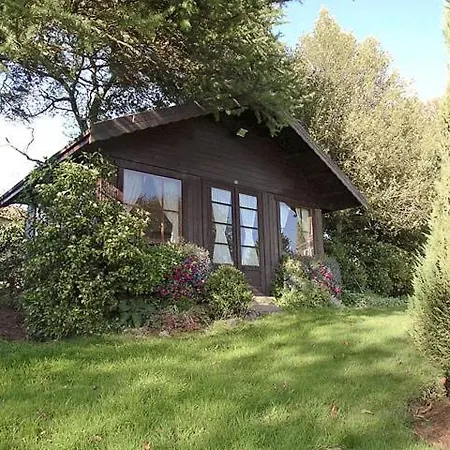 Holiday home Moorlands Levisham